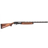 SAVAGE ARMS STEVENS 560 12 GA - 2 of 2