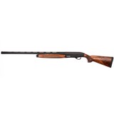 SAVAGE ARMS STEVENS 560 12 GA - 1 of 2