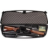 BROWNING A5 12 GA - 3 of 3