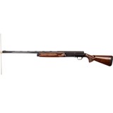 BROWNING A5 12 GA - 1 of 3