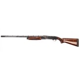 BROWNING BPS FIELD MODEL 20 GA