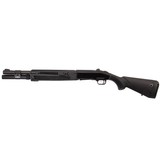 MOSSBERG 940 PRO SPX TACTICAL 12 GA - 1 of 3