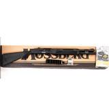 MOSSBERG 940 PRO SPX TACTICAL 12 GA - 3 of 3
