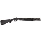 MOSSBERG 940 PRO SPX TACTICAL 12 GA - 2 of 3