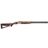 BROWNING CITORI CXS 20 GA - 2 of 3