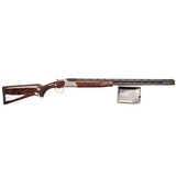 BROWNING CITORI CXS 20 GA - 3 of 3