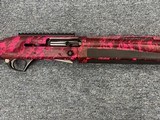 REMINGTON VERSA MAX 12 GA - 3 of 3