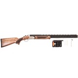 POINTER POINTER ACRIUS 12 GA - 3 of 3