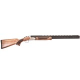 POINTER POINTER ACRIUS 12 GA - 2 of 3