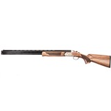 POINTER POINTER ACRIUS 12 GA - 1 of 3