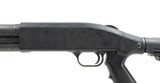 MOSSBERG Model 500 12 GA - 3 of 3