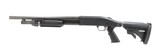 MOSSBERG Model 500 12 GA - 1 of 3