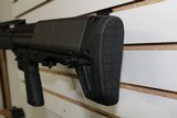 KELTEC KSG 12 GA - 1 of 3