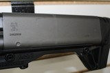 KELTEC KSG 12 GA - 2 of 3