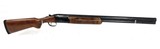 STOEGER CONDOR 12 GA - 3 of 3