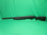 BENELLI SUPER NOVA 12GA 12 GA - 1 of 3