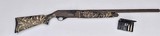 CHARLES DALY 601 12GA 12 GA - 1 of 1