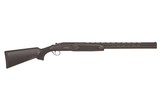 MOSSBERG INTERNATIONAL SILVER RESERVE - SUPER SPORT 12 GA - 1 of 1