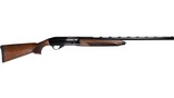 WEATHERBY ELEMENT UPLAND 20 GA