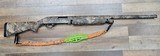 WINCHESTER SXP 12 GA - 1 of 3