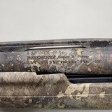 WINCHESTER SXP 12 GA - 3 of 3