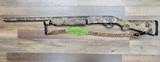 WINCHESTER SXP 12 GA - 2 of 3