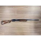 REMINGTON 870 WINGMASTER 12 GA - 1 of 2
