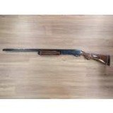 REMINGTON 870 WINGMASTER 12 GA - 2 of 2