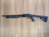 MOSSBERG 590 20 GA - 1 of 2