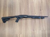 MOSSBERG 590 20 GA - 2 of 2