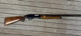 WINCHESTER 1400 12 GA - 2 of 3