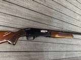 WINCHESTER 1400 12 GA - 1 of 3