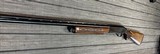WINCHESTER 1400 12 GA - 3 of 3