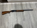 REMINGTON 1100 12 GA - 1 of 3