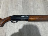 REMINGTON 1100 12 GA - 3 of 3