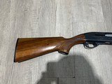 REMINGTON 1100 12 GA - 2 of 3