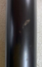 BROWNING A5 SWEET SIXTEEN 16 GA - 2 of 3