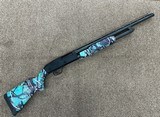 MOSSBERG 500 20 GA - 1 of 3