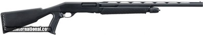 STOEGER P-350 12 GA