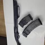 MOSSBERG 590M 12 GA - 1 of 3