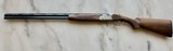 BERETTA 686 SILVER PIGEON I .410 BORE - 1 of 3