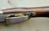BERETTA 686 SILVER PIGEON 1 .410 BORE - 3 of 3