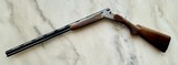 BERETTA 686 SILVER PIGEON 1 .410 BORE - 2 of 3
