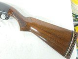 REMINGTON 11-48 (1961) 12 GA - 3 of 3