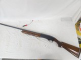 REMINGTON 11-48 (1961) 12 GA - 1 of 3