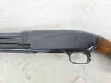 WINCHESTER Model 12 1961 12 GA - 3 of 3