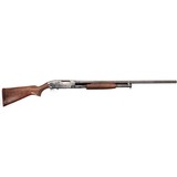 WINCHESTER 12 12 GA - 2 of 2