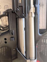 KELTEC KS7 12 GA - 3 of 3