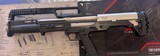 KELTEC KS7 12 GA - 2 of 3