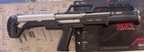 KELTEC KS7 12 GA - 1 of 3
